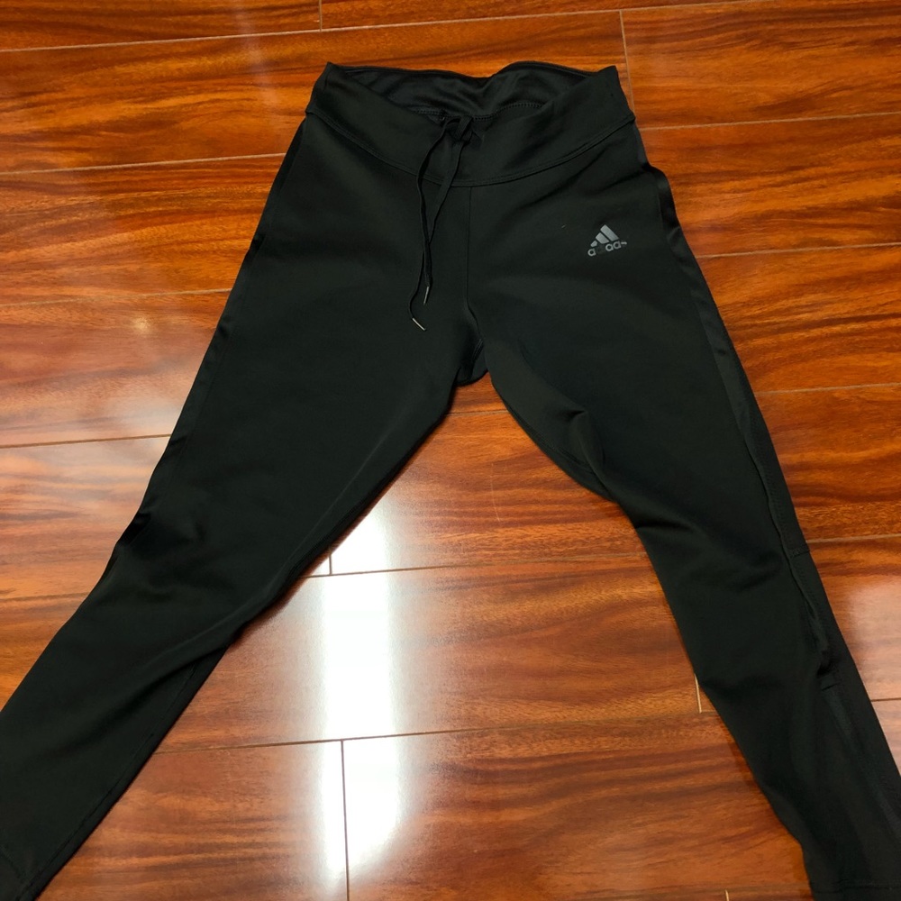 Adidas Leggings